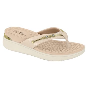 Sandalia-Creme-Anabela-Detalhe-Metalizado-|-Modare-Tamanho--33---Cor--CREME-0